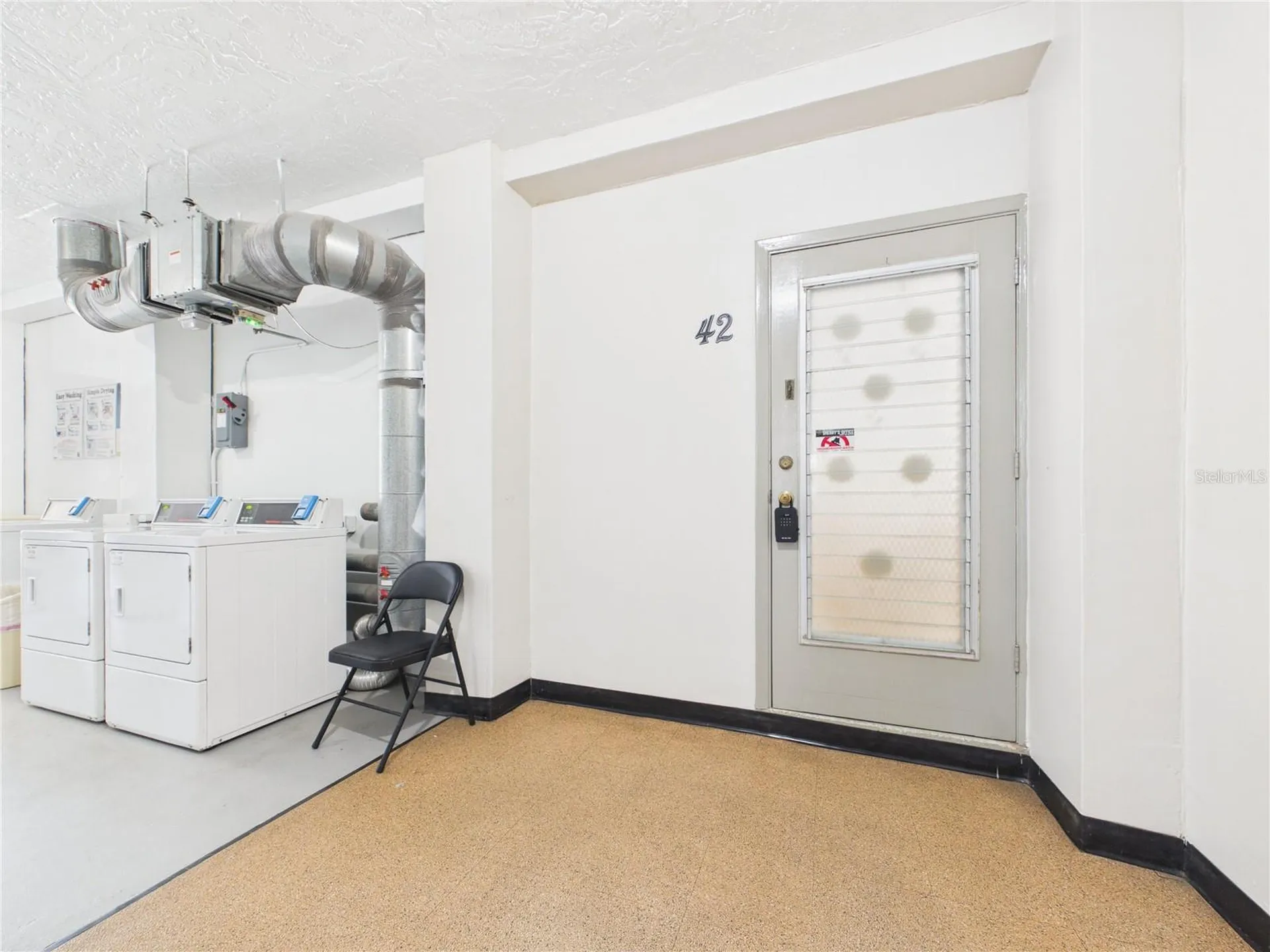 2462 Brazilia Drive Clearwater FL 33763