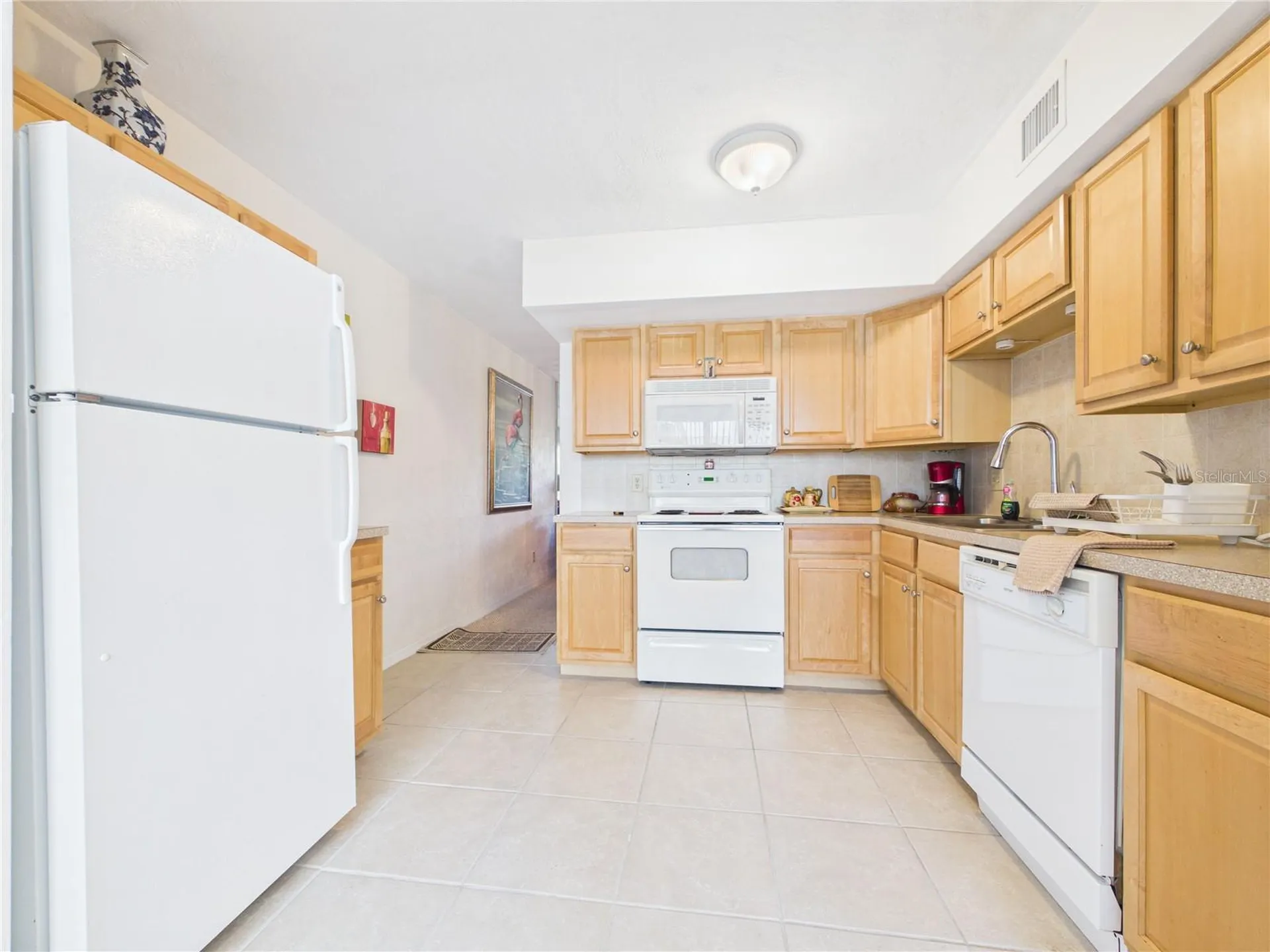 2462 Brazilia Drive Clearwater FL 33763