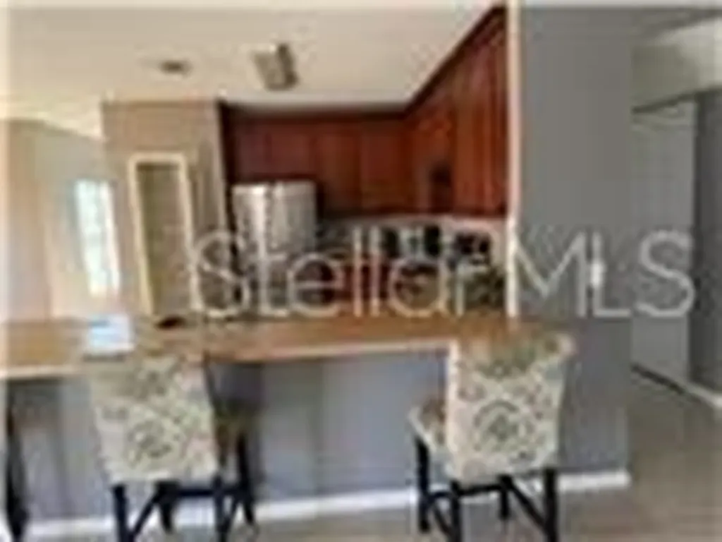 1403 Kissimmee Court Poinciana FL 34759