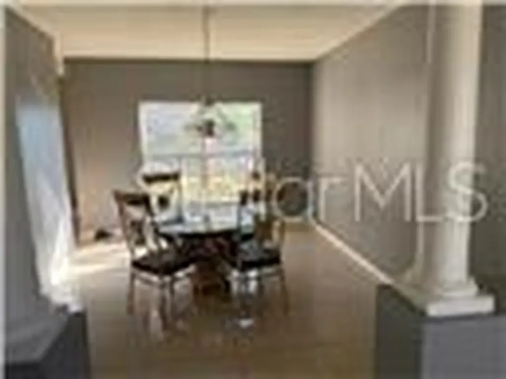 1403 Kissimmee Court Poinciana FL 34759