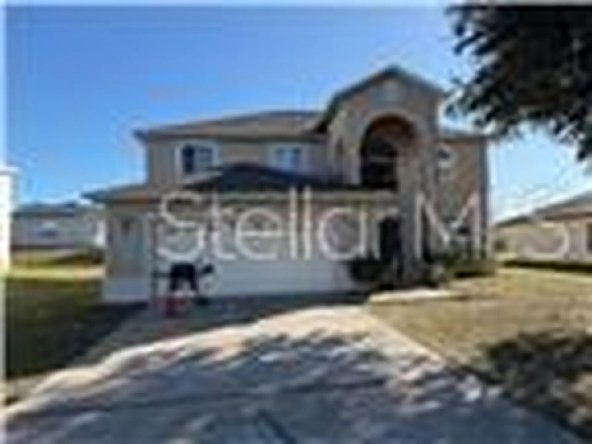 1403 Kissimmee Court Poinciana FL 34759