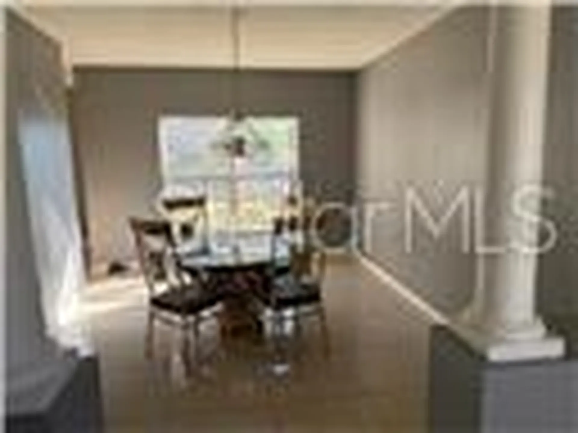 1403 Kissimmee Court Poinciana FL 34759