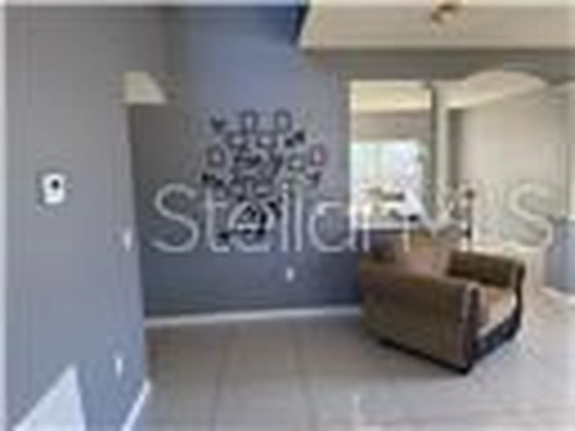 1403 Kissimmee Court Poinciana FL 34759