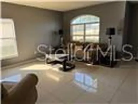1403 Kissimmee Court Poinciana FL 34759