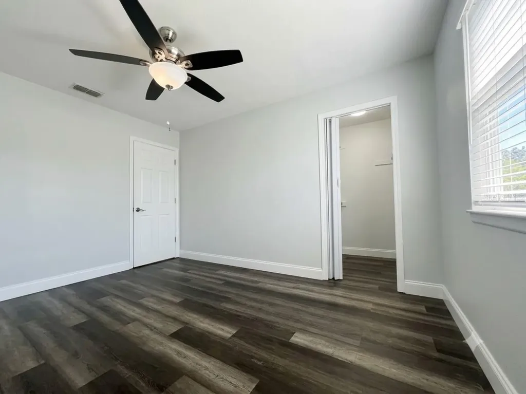 1029 Windsong Circle Apopka FL 32703
