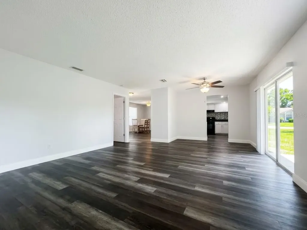 1029 Windsong Circle Apopka FL 32703