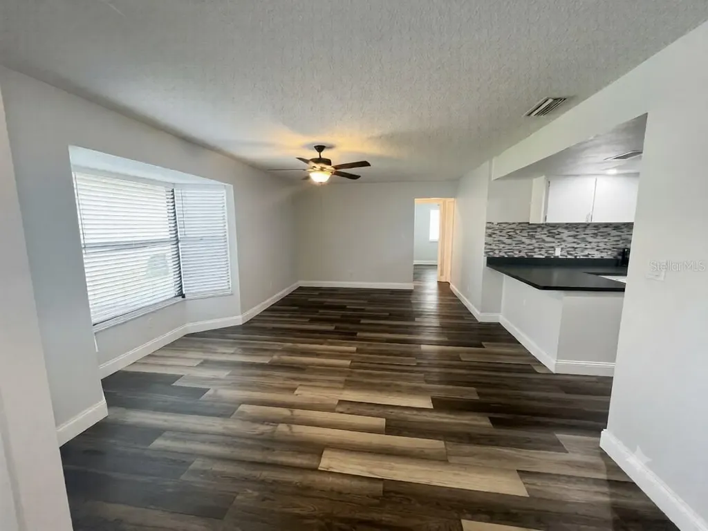 1029 Windsong Circle Apopka FL 32703