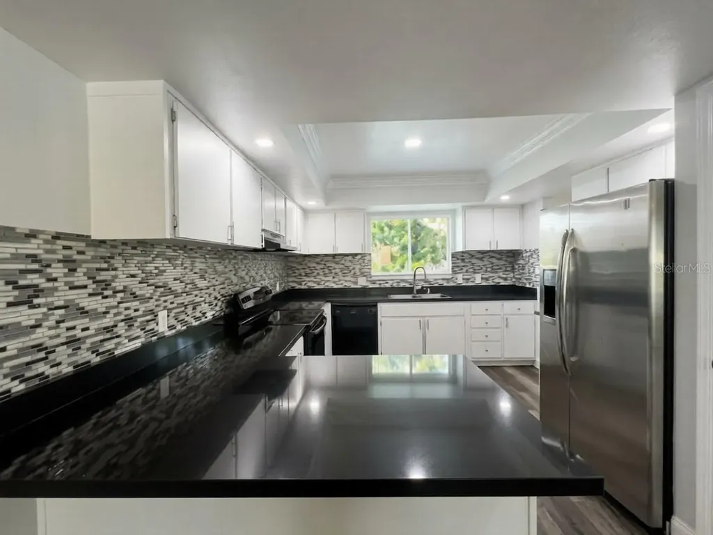 1029 Windsong Circle Apopka FL 32703
