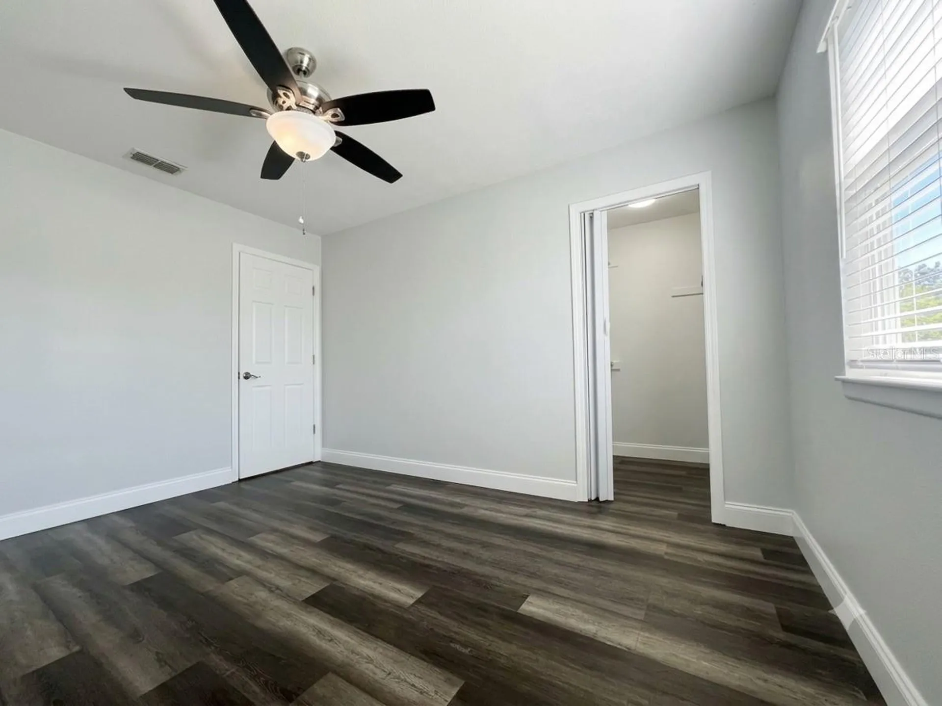 1029 Windsong Circle Apopka FL 32703