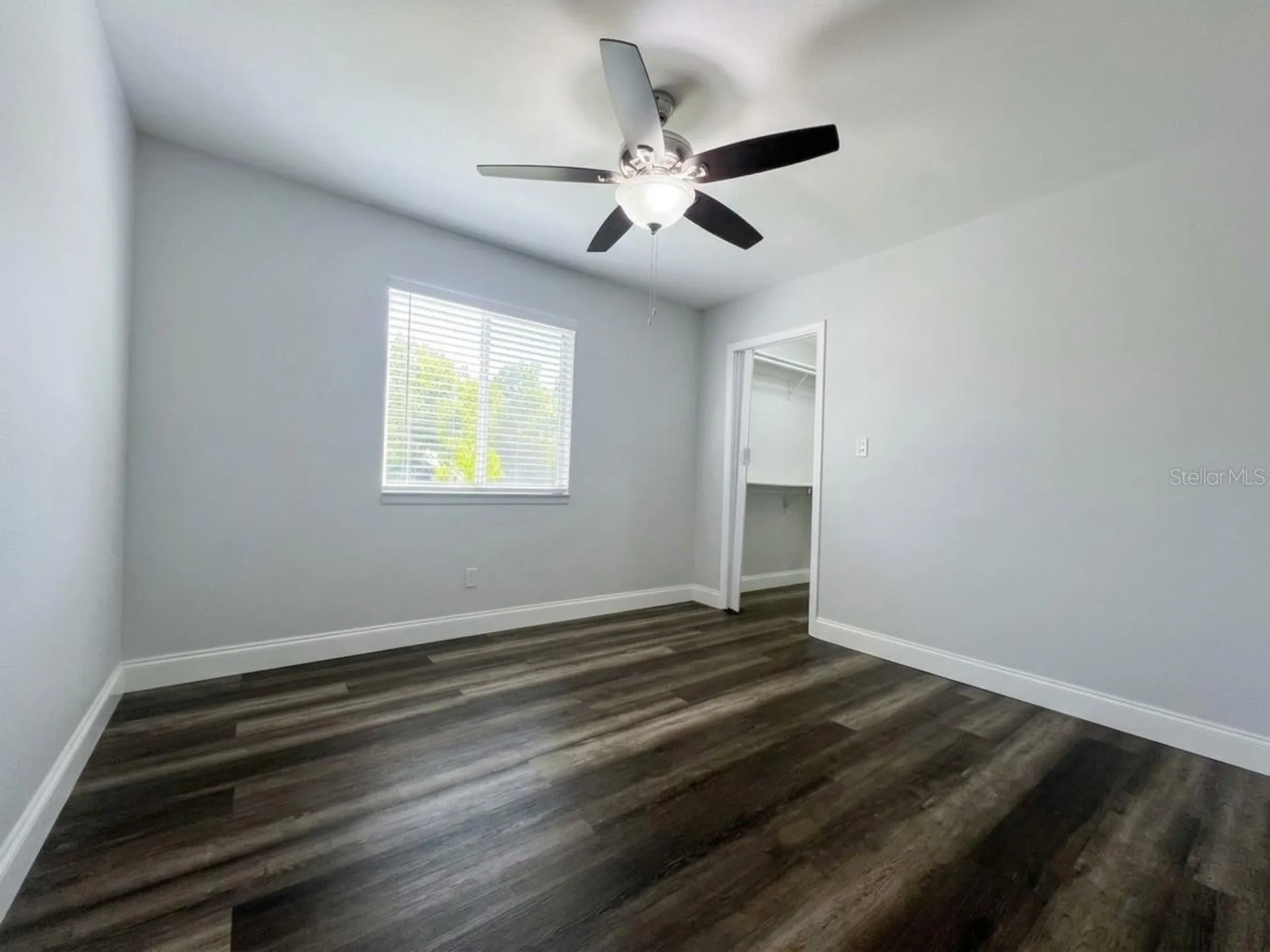 1029 Windsong Circle Apopka FL 32703