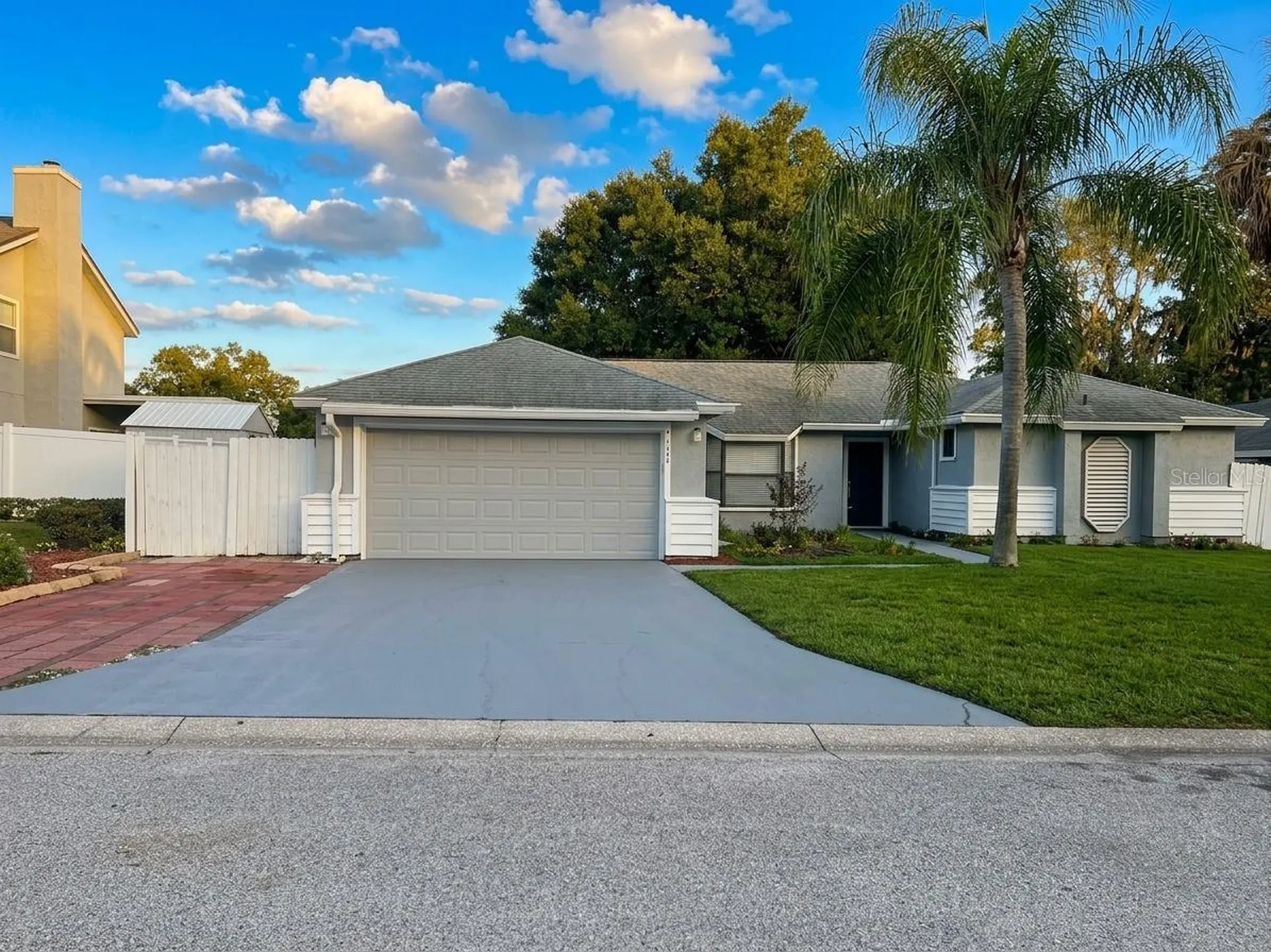 1029 Windsong Circle Apopka FL 32703