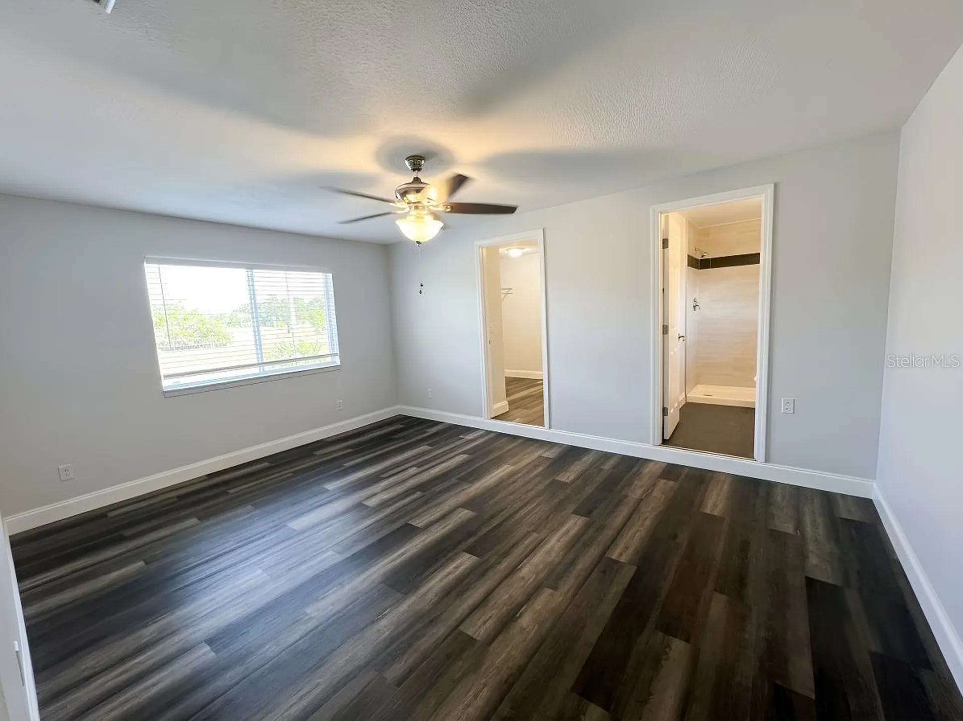 1029 Windsong Circle Apopka FL 32703