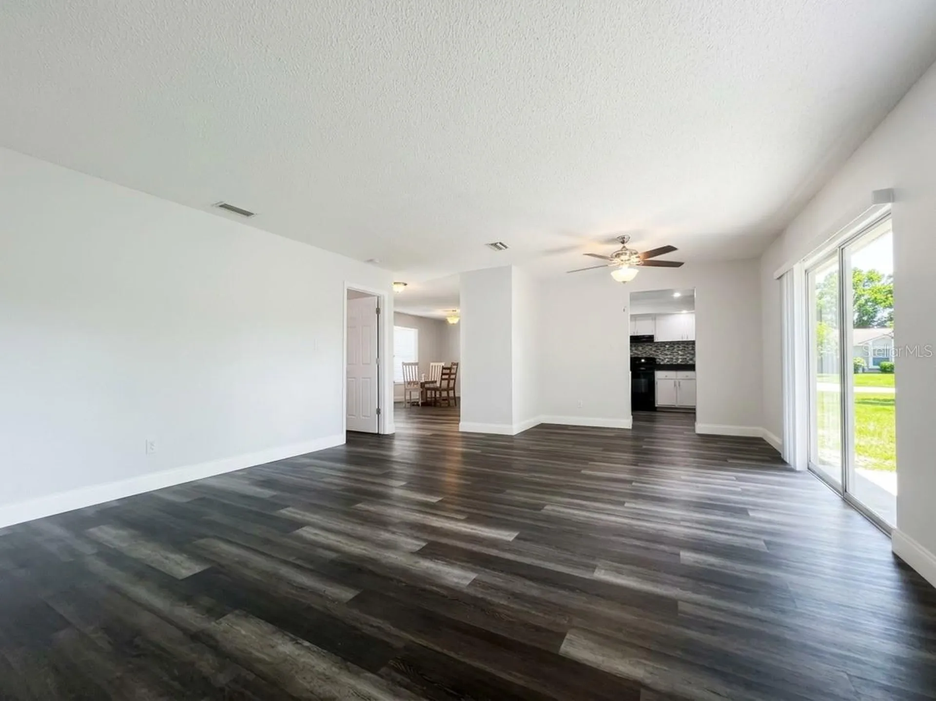 1029 Windsong Circle Apopka FL 32703
