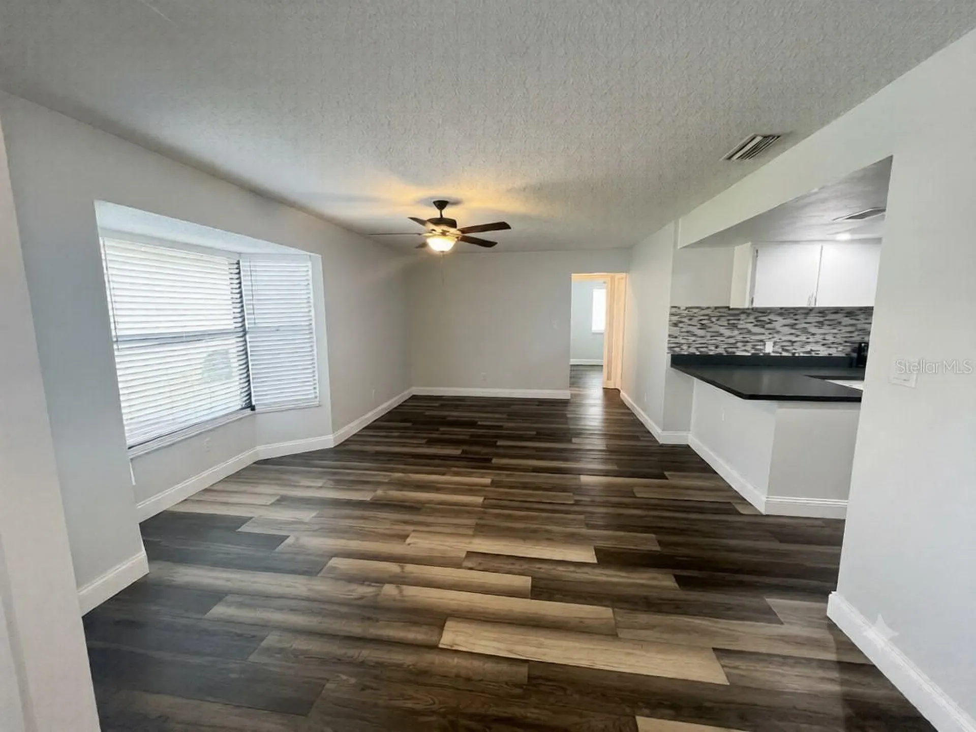 1029 Windsong Circle Apopka FL 32703
