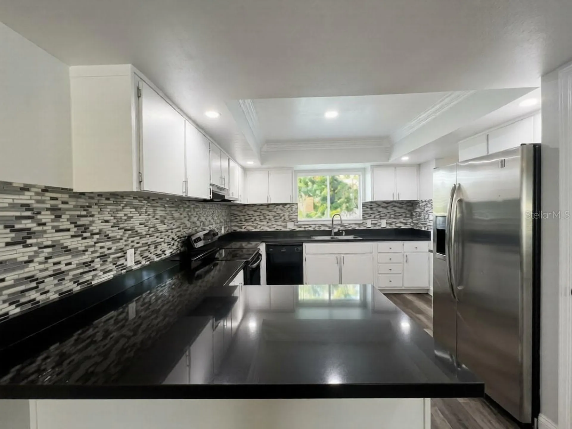 1029 Windsong Circle Apopka FL 32703