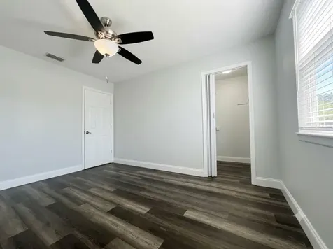 1029 Windsong Circle Apopka FL 32703