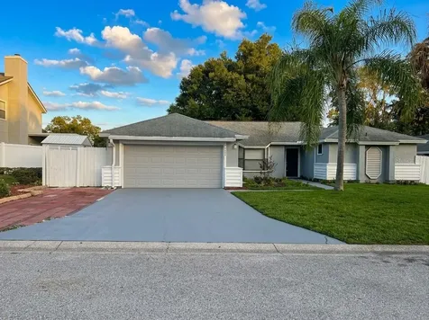 1029 Windsong Circle Apopka FL 32703