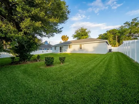 1029 Windsong Circle Apopka FL 32703