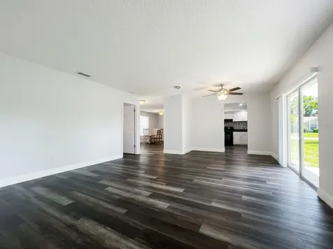 1029 Windsong Circle Apopka FL 32703