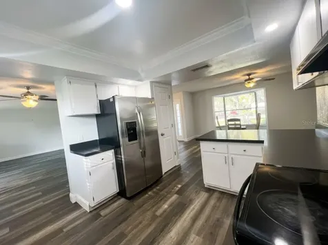 1029 Windsong Circle Apopka FL 32703