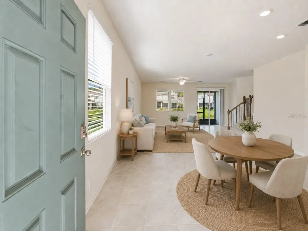 108 Redbud Road Palm Coast FL 32137