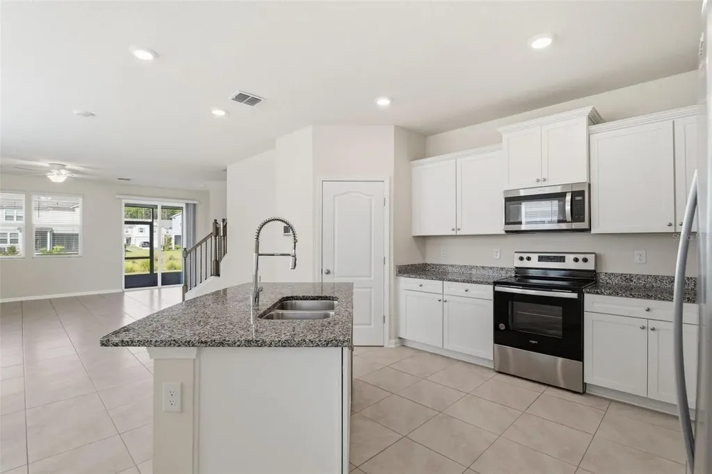 108 Redbud Road Palm Coast FL 32137