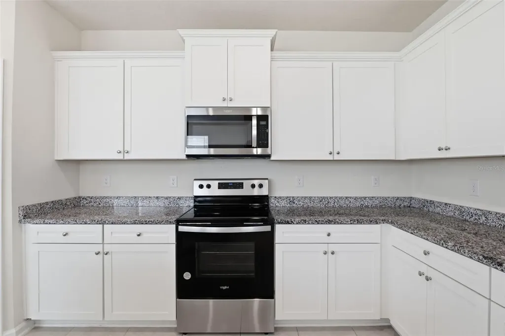 108 Redbud Road Palm Coast FL 32137