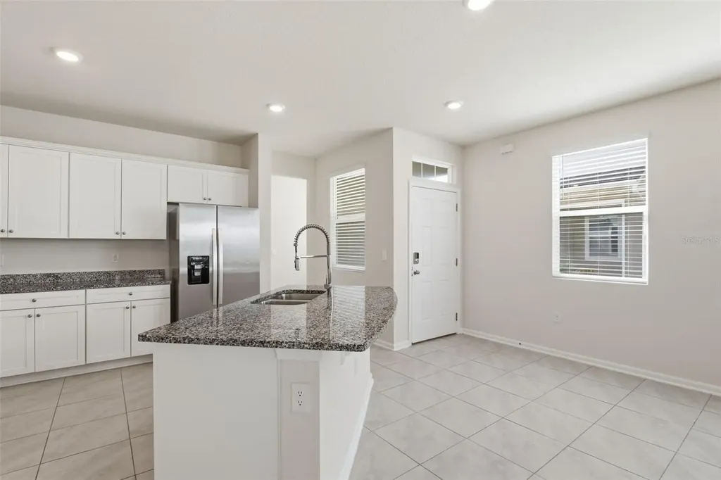 108 Redbud Road Palm Coast FL 32137