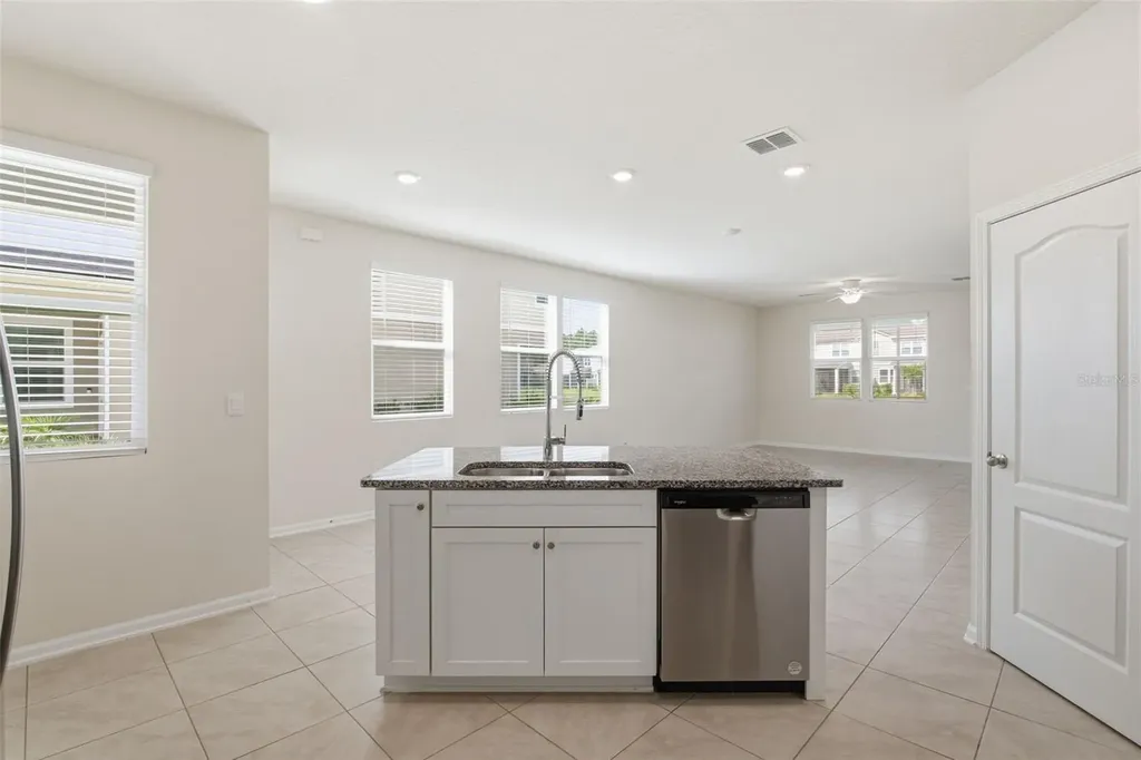 108 Redbud Road Palm Coast FL 32137