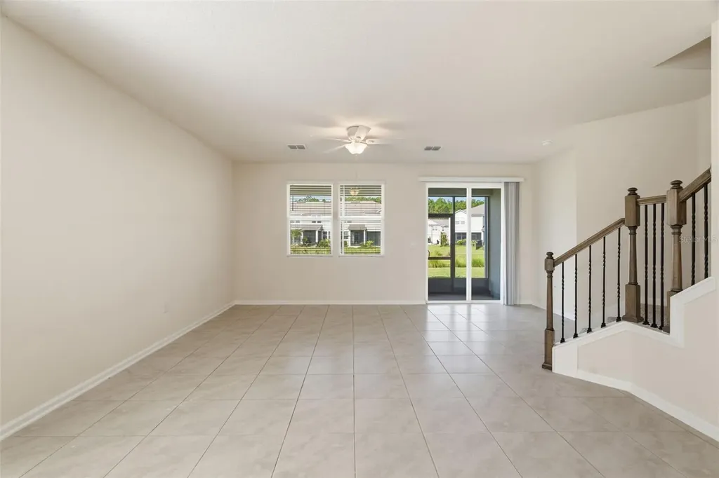 108 Redbud Road Palm Coast FL 32137