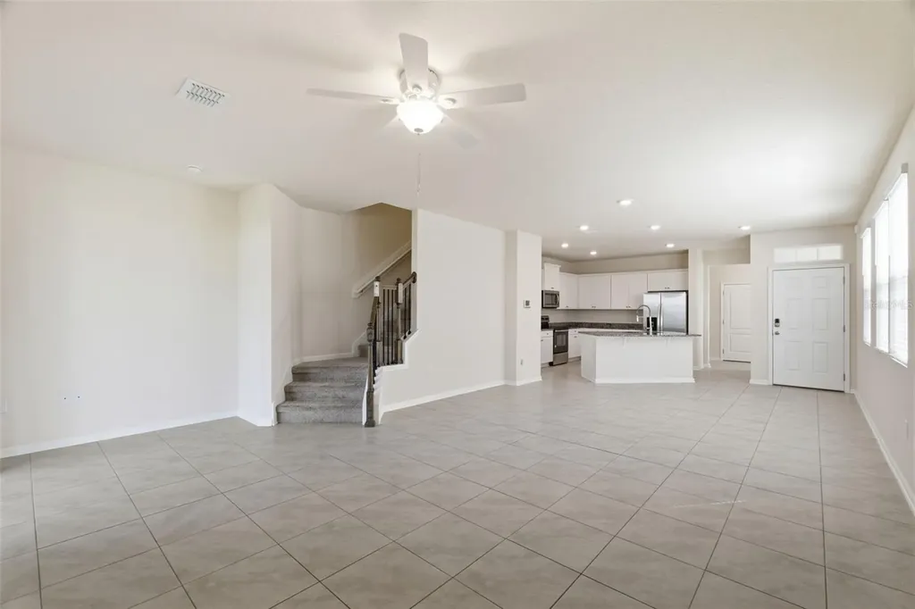 108 Redbud Road Palm Coast FL 32137