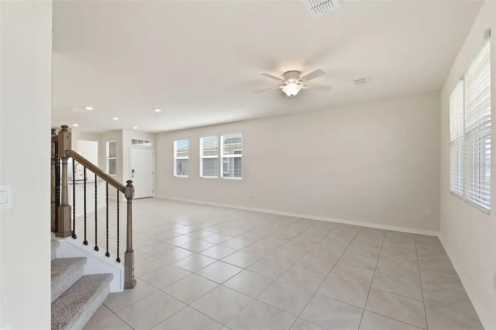 108 Redbud Road Palm Coast FL 32137