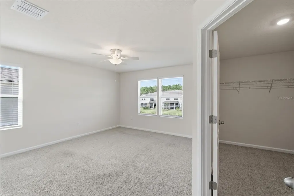 108 Redbud Road Palm Coast FL 32137