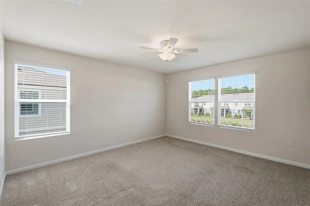 108 Redbud Road Palm Coast FL 32137