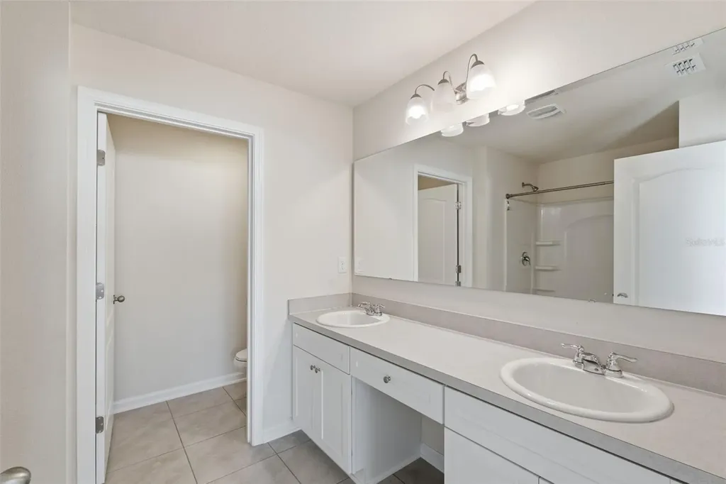 108 Redbud Road Palm Coast FL 32137