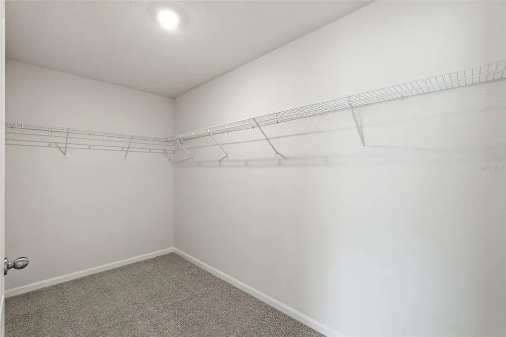 108 Redbud Road Palm Coast FL 32137