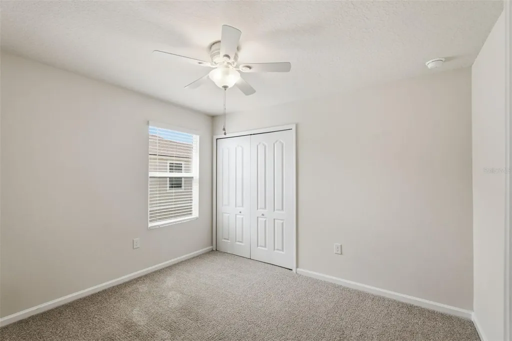 108 Redbud Road Palm Coast FL 32137