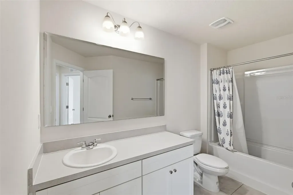 108 Redbud Road Palm Coast FL 32137