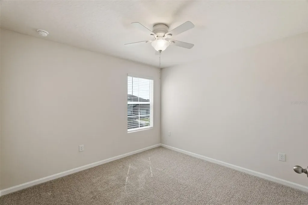 108 Redbud Road Palm Coast FL 32137