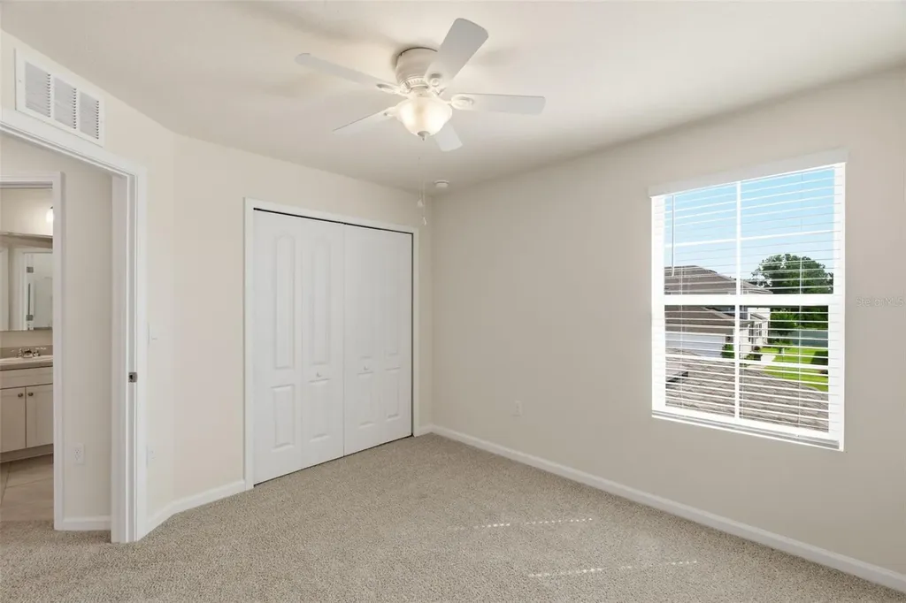 108 Redbud Road Palm Coast FL 32137