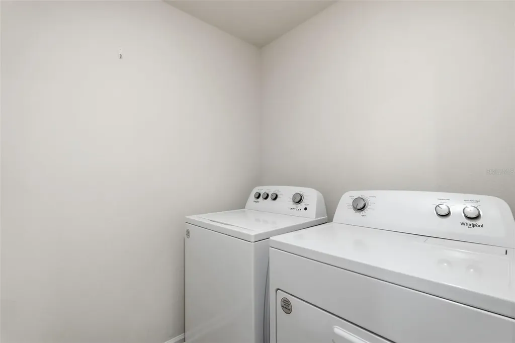 108 Redbud Road Palm Coast FL 32137