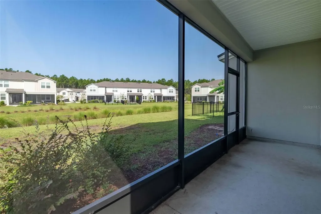 108 Redbud Road Palm Coast FL 32137