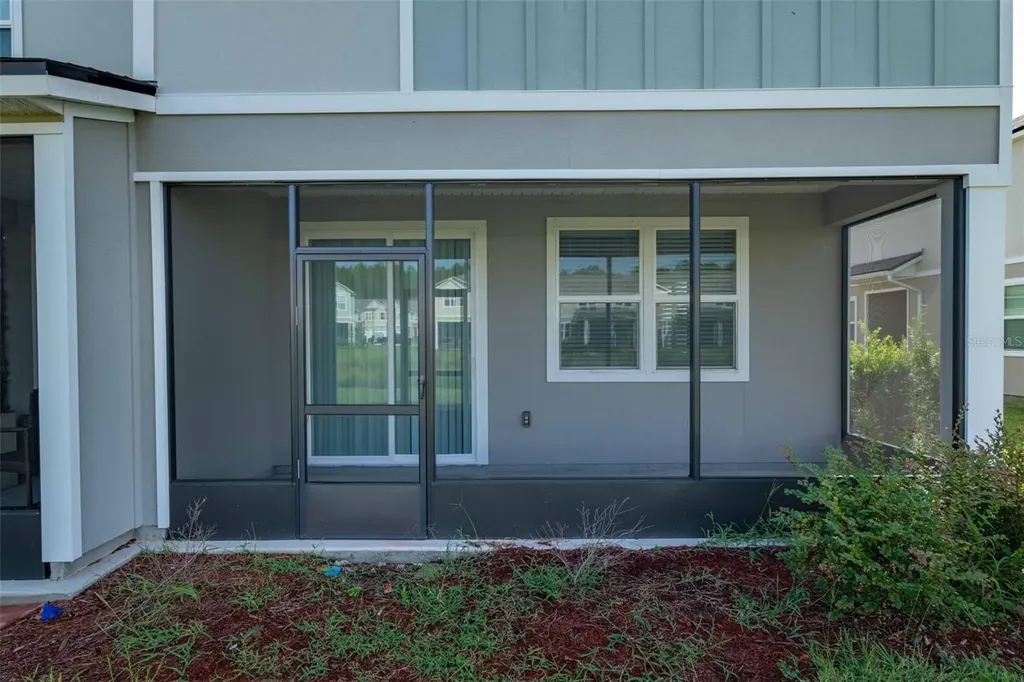 108 Redbud Road Palm Coast FL 32137