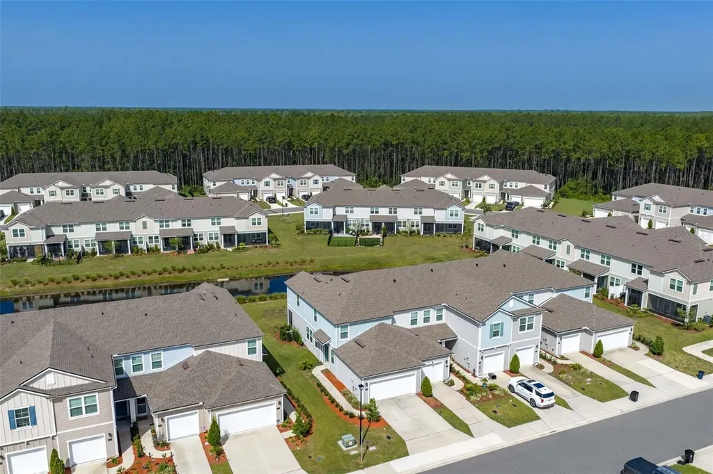 108 Redbud Road Palm Coast FL 32137