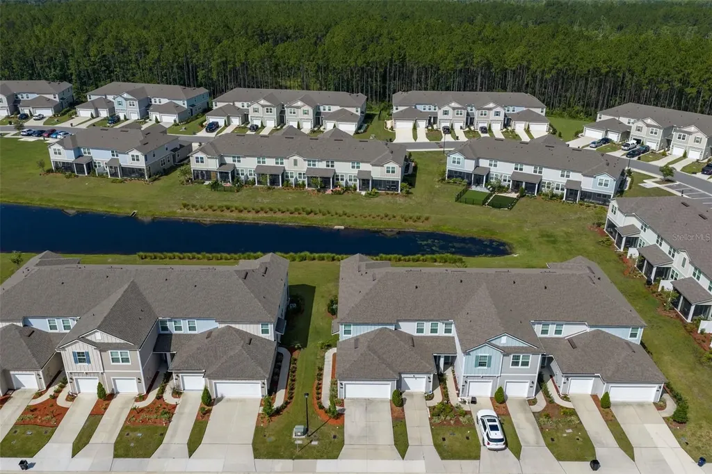 108 Redbud Road Palm Coast FL 32137