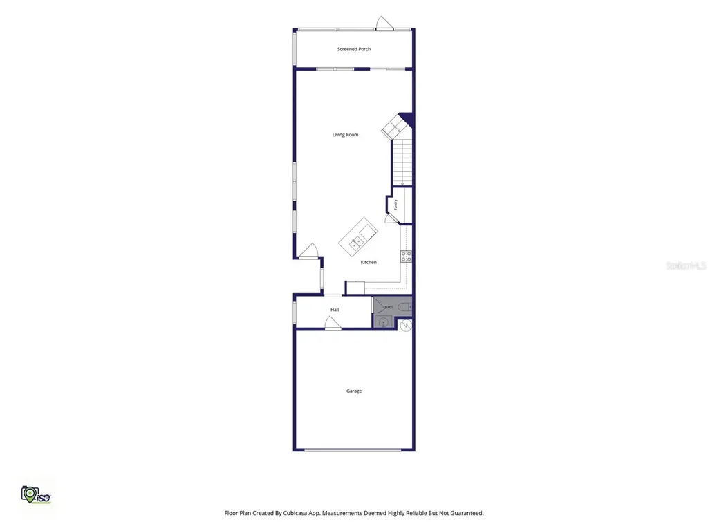 108 Redbud Road Palm Coast FL 32137