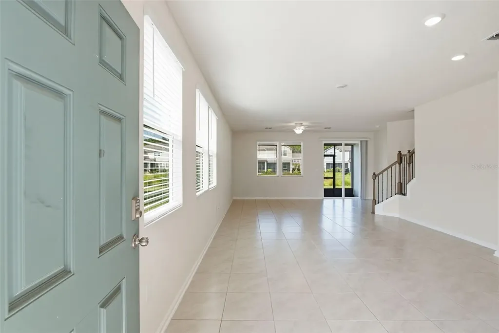 108 Redbud Road Palm Coast FL 32137