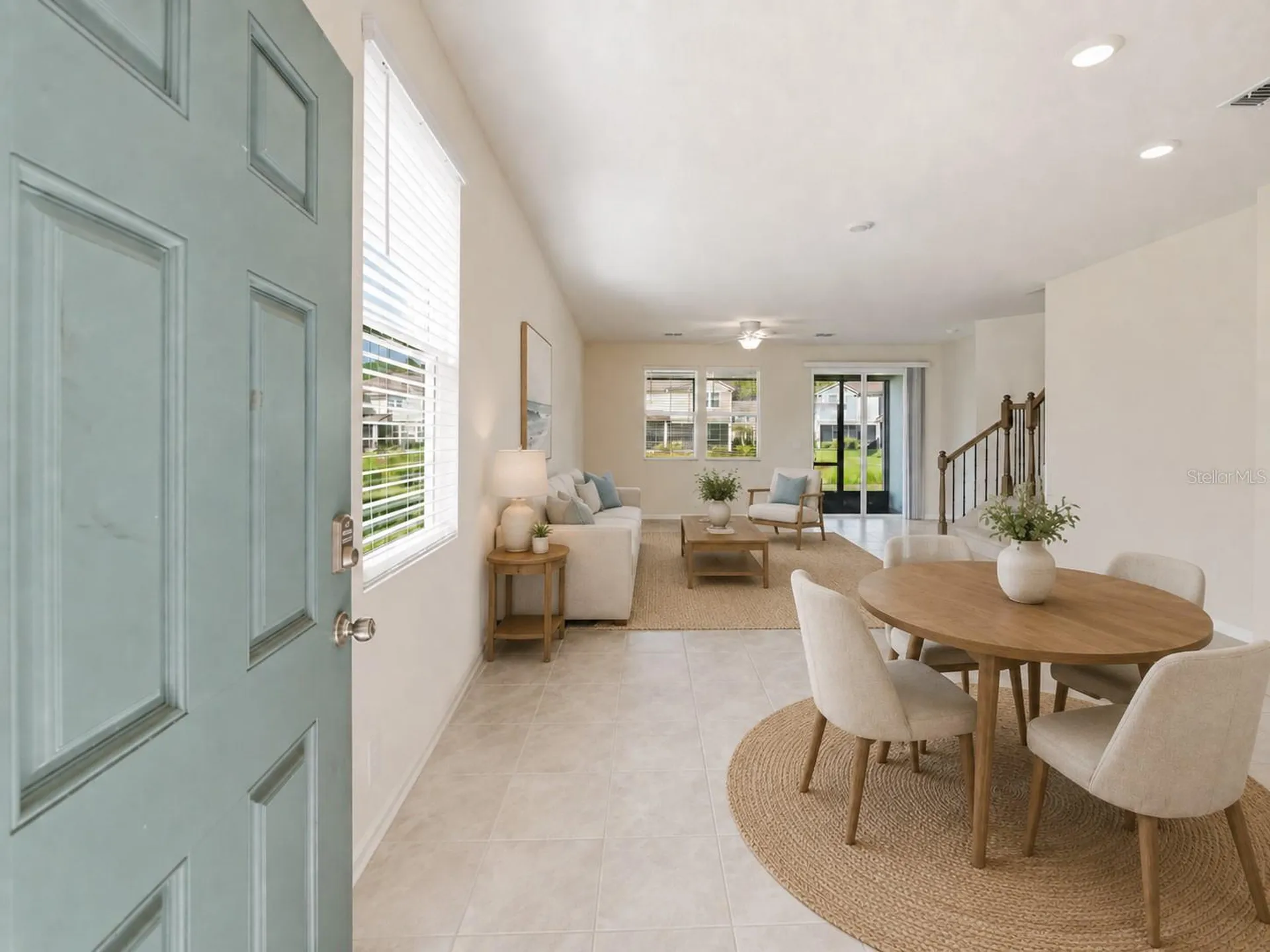 108 Redbud Road Palm Coast FL 32137