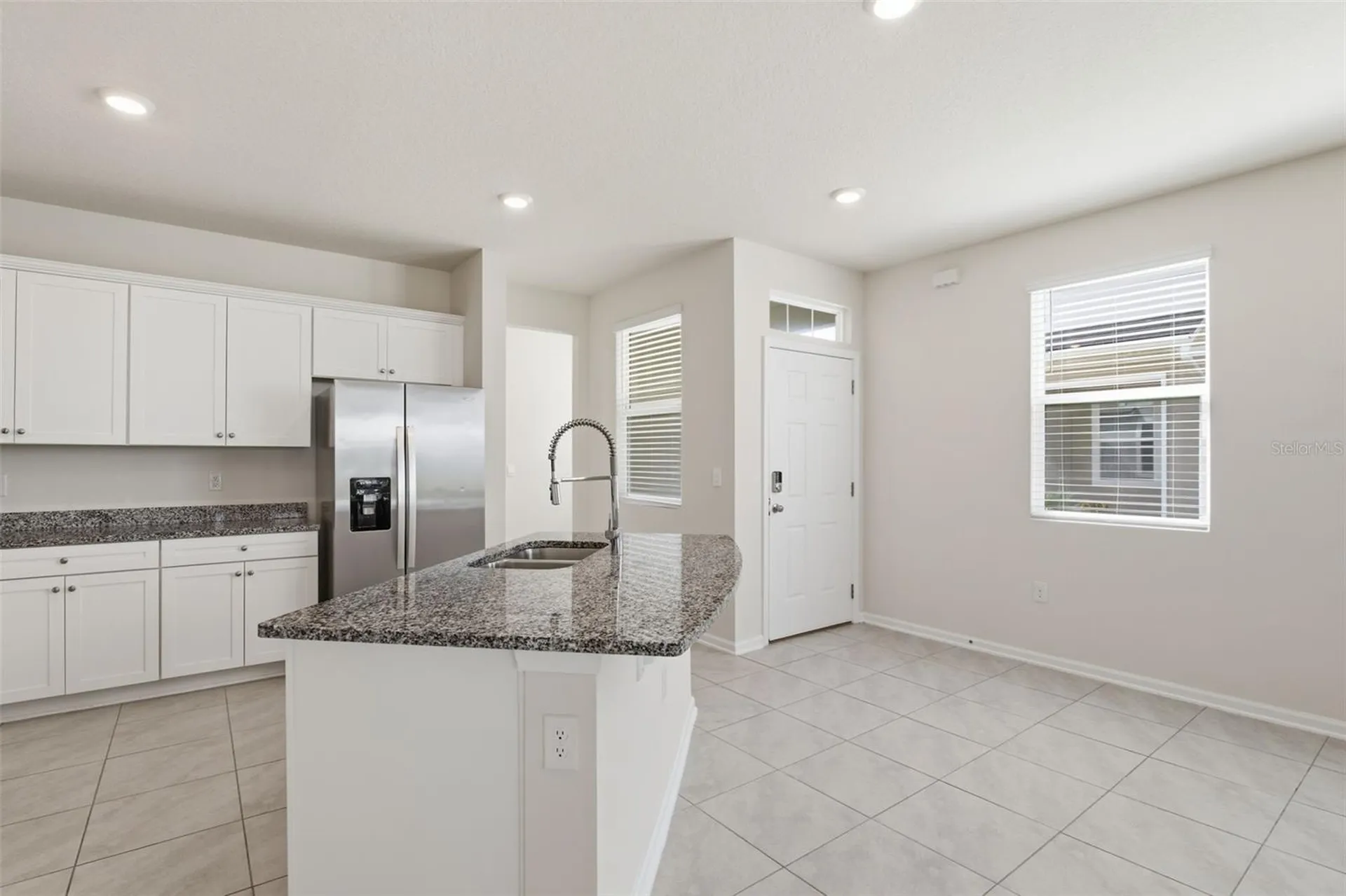 108 Redbud Road Palm Coast FL 32137