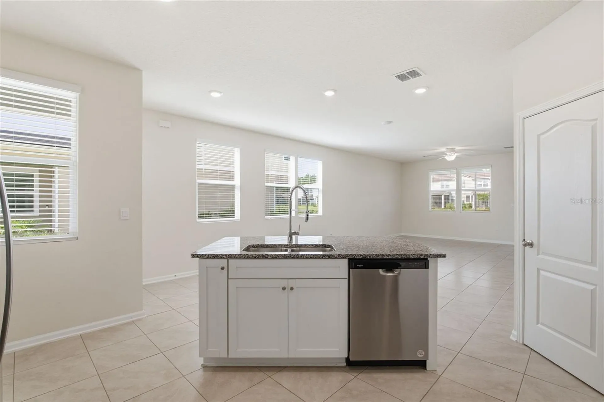 108 Redbud Road Palm Coast FL 32137